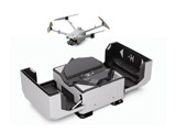 DJI Dock 2