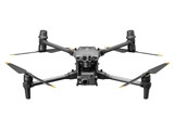 DJI Matrice 30