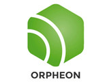 ORPHEON