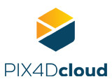 Pix4D Cloud