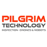 Pilgrim Technology